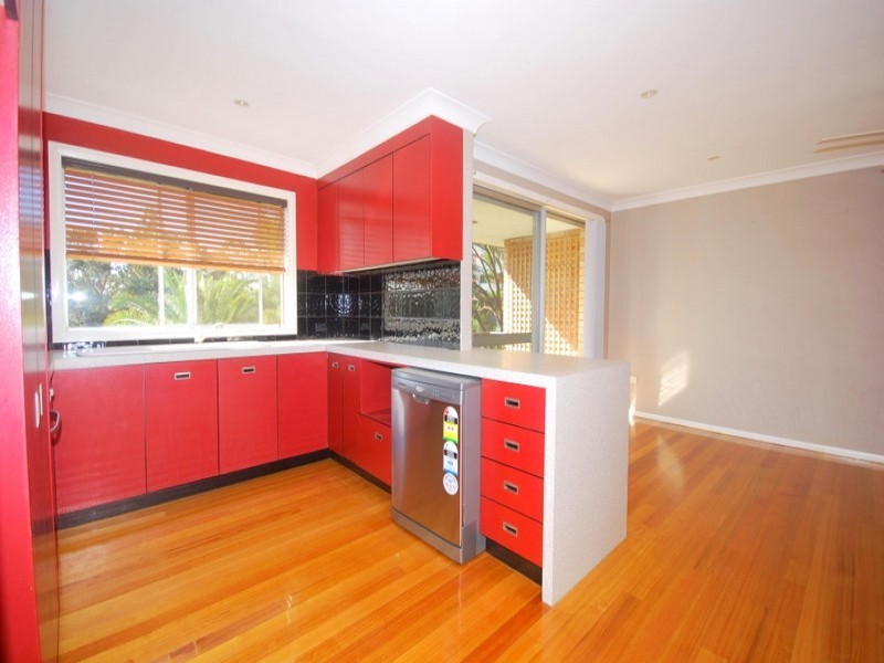 8/22 Sinclair Street, Gosford NSW 2250