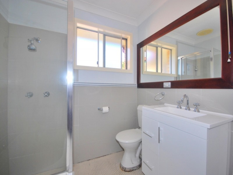 8/22 Sinclair Street, Gosford NSW 2250