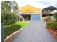 12 Hammersmith Road, Erina NSW 2250