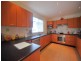 12 Hammersmith Road, Erina NSW 2250