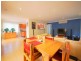 12 Hammersmith Road, Erina NSW 2250
