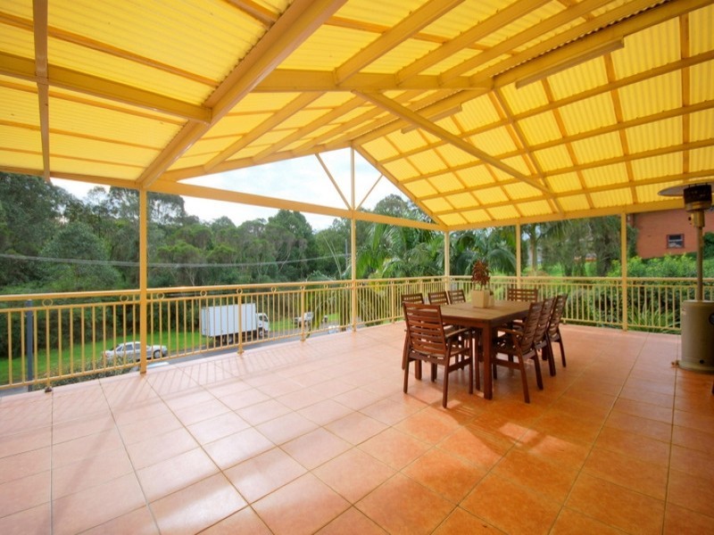 12 Hammersmith Road, Erina NSW 2250
