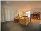 12 Hammersmith Road, Erina NSW 2250
