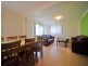 12 Hammersmith Road, Erina NSW 2250