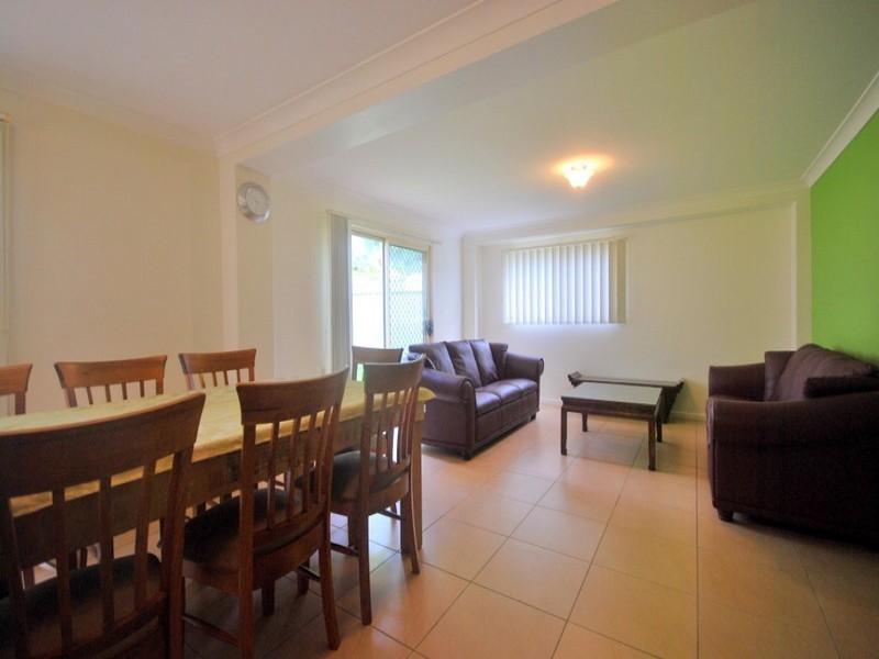 12 Hammersmith Road, Erina NSW 2250