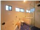 12 Hammersmith Road, Erina NSW 2250