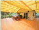 12 Hammersmith Road, Erina NSW 2250