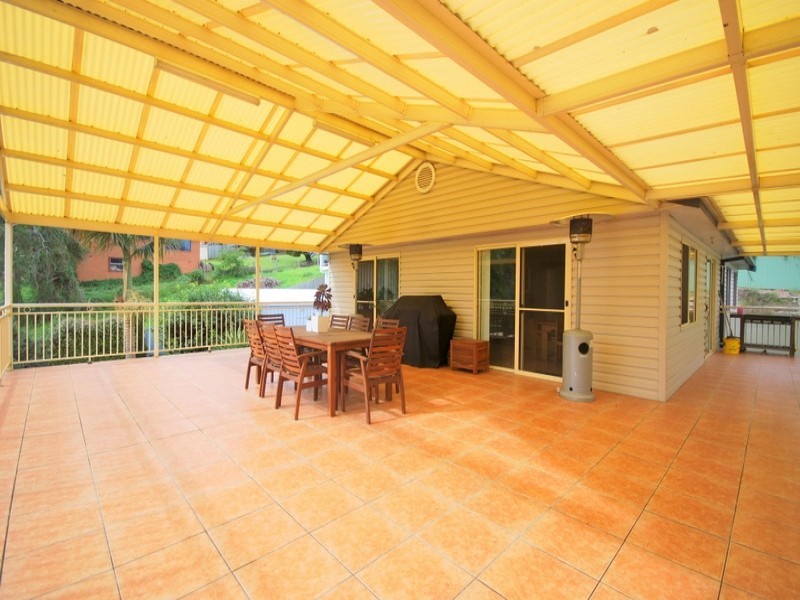 12 Hammersmith Road, Erina NSW 2250