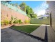 12 Hammersmith Road, Erina NSW 2250