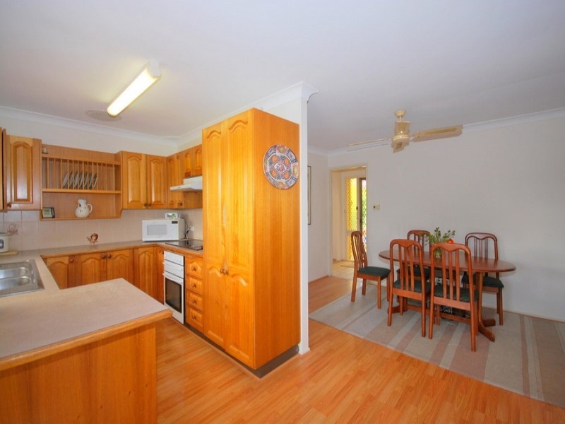 17 Craigend Street, Wyoming NSW 2250