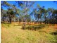 Somersby Falls Road, Somersby NSW 2250