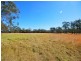 Somersby Falls Road, Somersby NSW 2250
