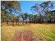Somersby Falls Road, Somersby NSW 2250