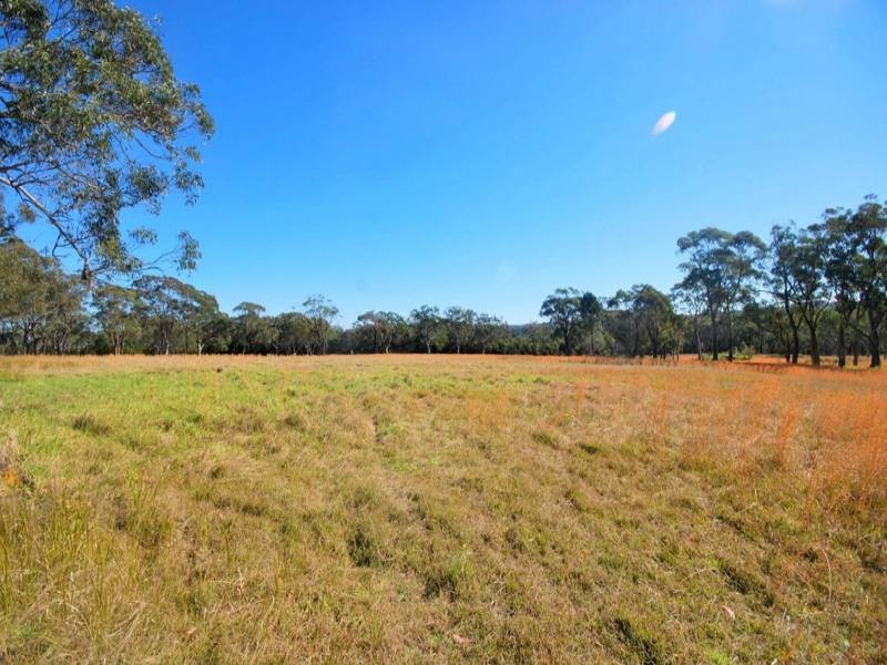 Somersby Falls Road, Somersby NSW 2250