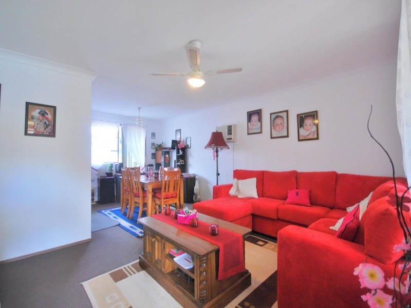 18 Pearson Street, Narara NSW 2250