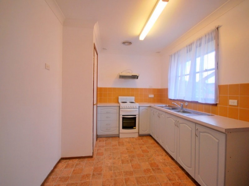 18 Pearson Street, Narara NSW 2250