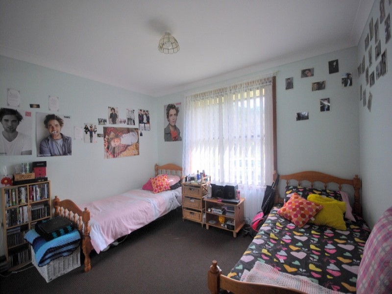 18 Pearson Street, Narara NSW 2250