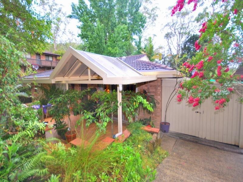 10 Nalkari Avenue, Wyoming NSW 2250