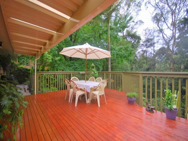 10 Nalkari Avenue, Wyoming NSW 2250