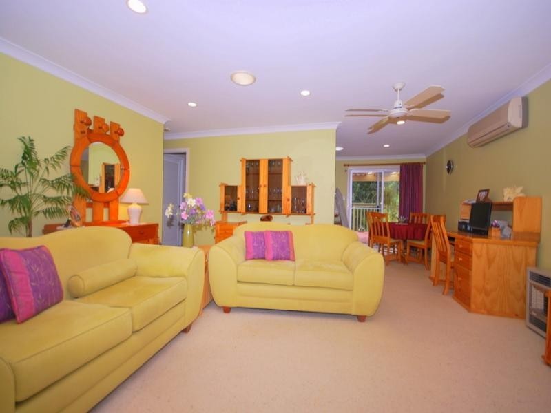 10 Nalkari Avenue, Wyoming NSW 2250