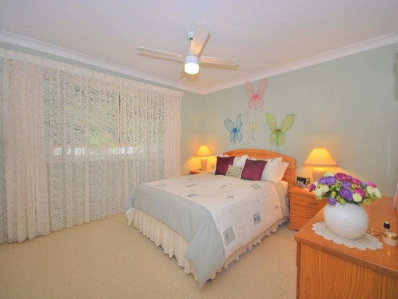 10 Nalkari Avenue, Wyoming NSW 2250