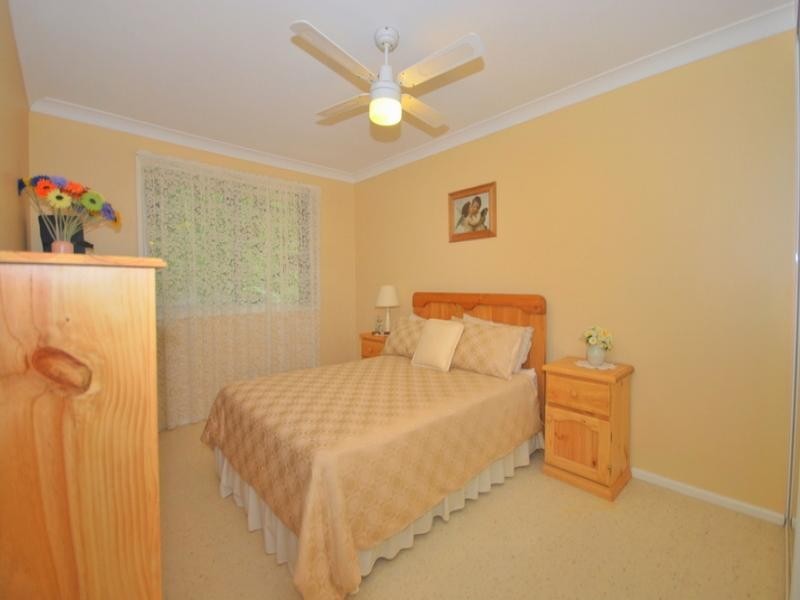 10 Nalkari Avenue, Wyoming NSW 2250