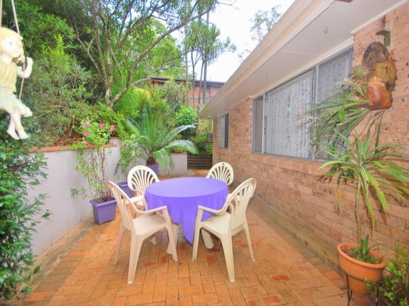 10 Nalkari Avenue, Wyoming NSW 2250