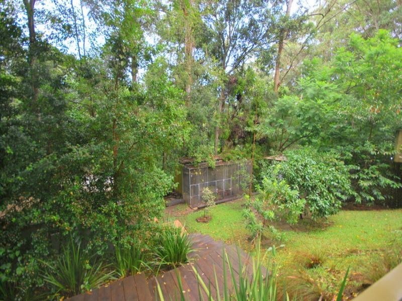 10 Nalkari Avenue, Wyoming NSW 2250