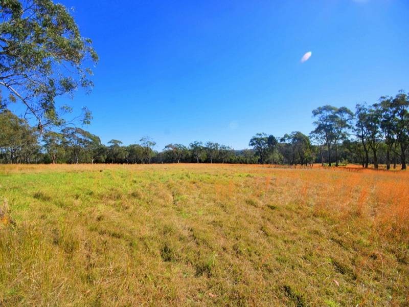 149 Somersby Falls Road, Somersby NSW 2250