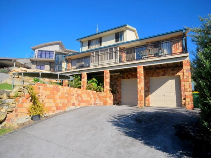 19 Mowbray Place, Kariong NSW 2250