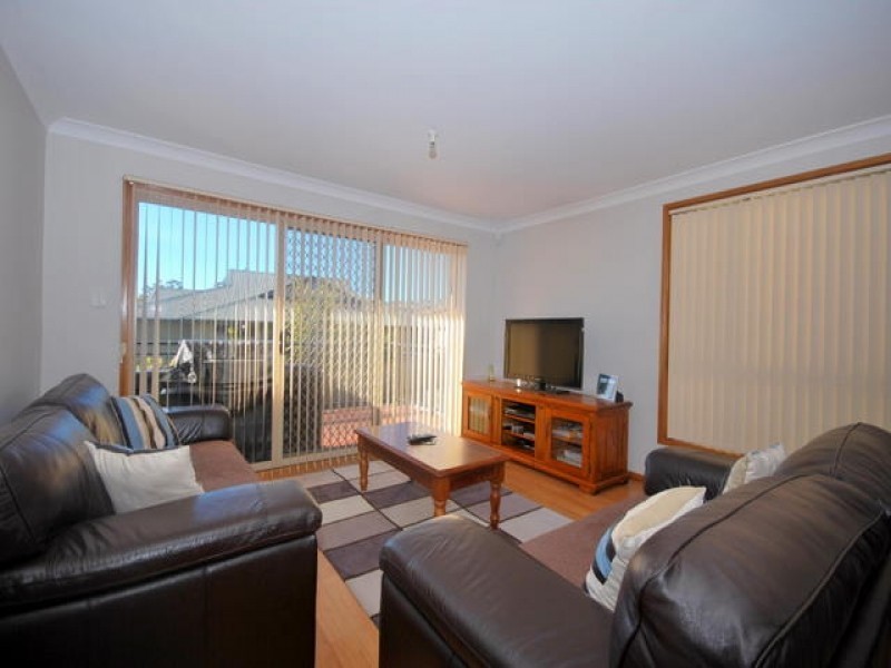 19 Mowbray Place, Kariong NSW 2250