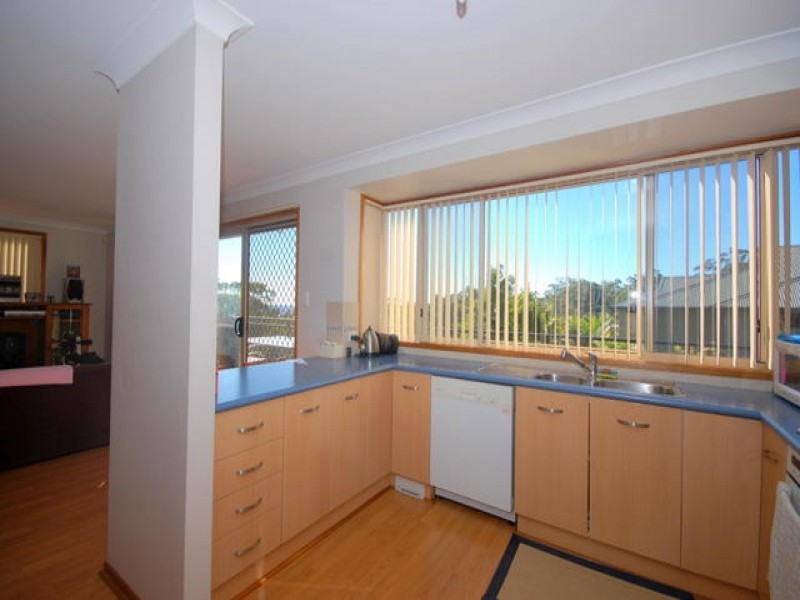 19 Mowbray Place, Kariong NSW 2250