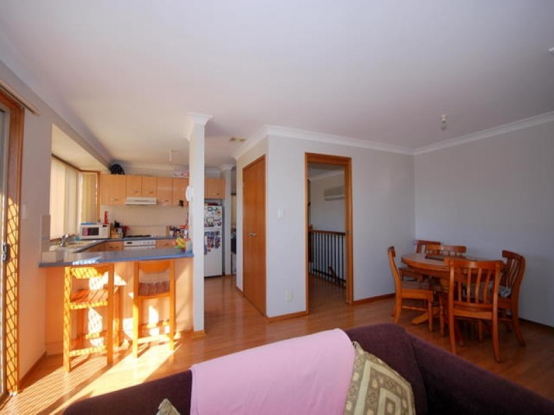 19 Mowbray Place, Kariong NSW 2250