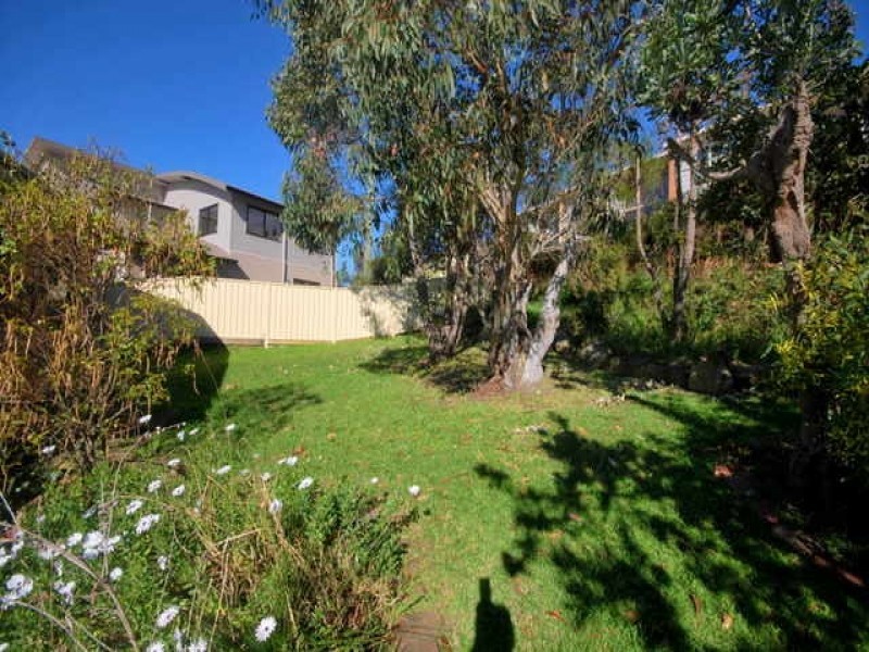 19 Mowbray Place, Kariong NSW 2250