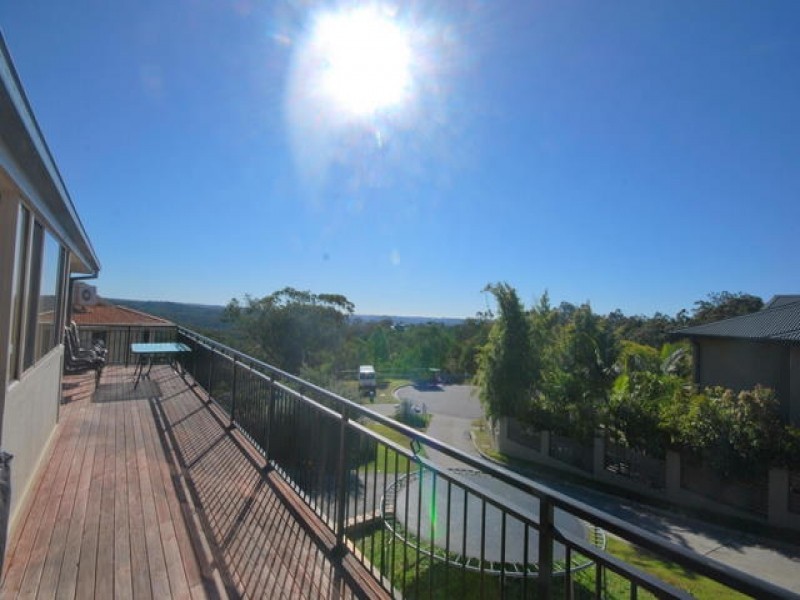 19 Mowbray Place, Kariong NSW 2250