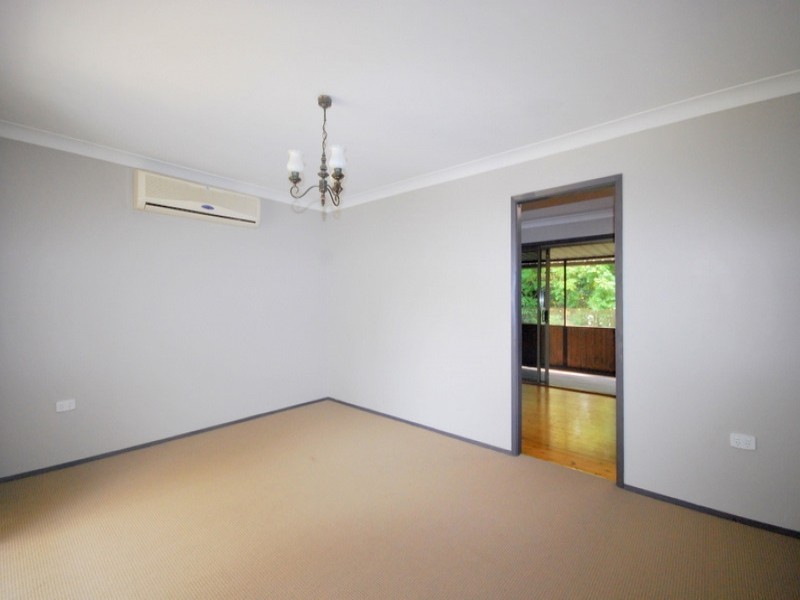 3 Greenview Road, Narara NSW 2250