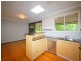 3 Greenview Road, Narara NSW 2250