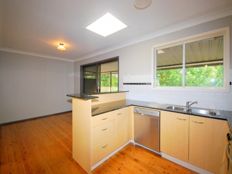 3 Greenview Road, Narara NSW 2250