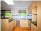 3 Greenview Road, Narara NSW 2250