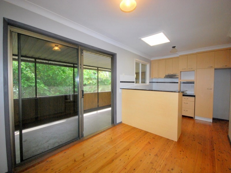 3 Greenview Road, Narara NSW 2250