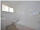 3 Greenview Road, Narara NSW 2250