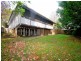 3 Greenview Road, Narara NSW 2250