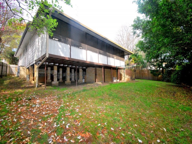 3 Greenview Road, Narara NSW 2250