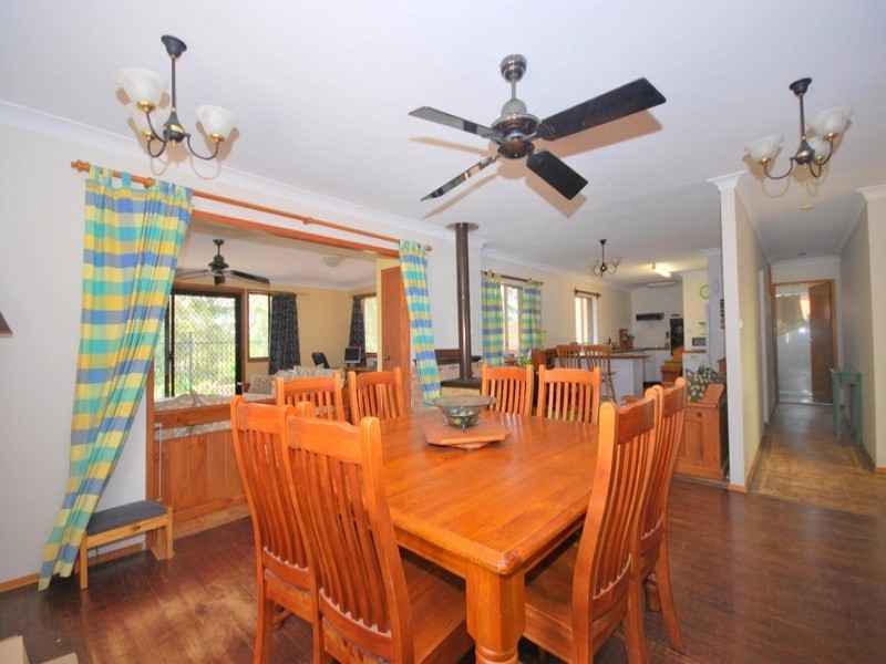 14 Malison Street, Wyoming NSW 2250