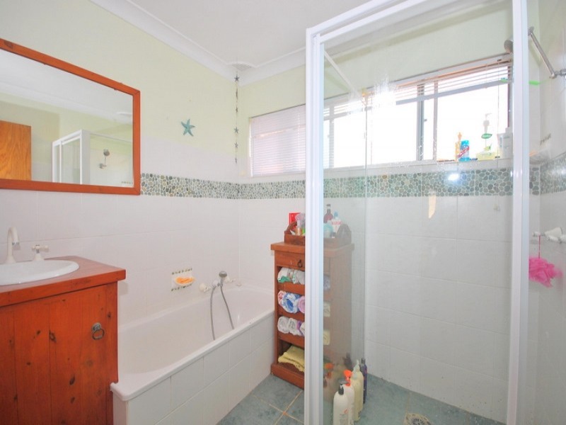 14 Malison Street, Wyoming NSW 2250