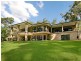 RMB 6144 Taylors Road, Mount Elliot NSW 2250
