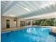 RMB 6144 Taylors Road, Mount Elliot NSW 2250