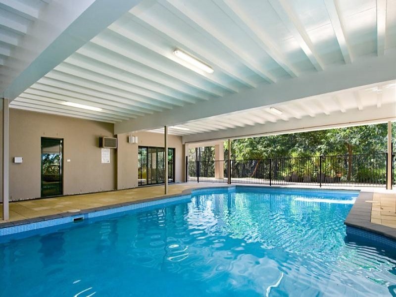 RMB 6144 Taylors Road, Mount Elliot NSW 2250