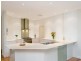 RMB 6144 Taylors Road, Mount Elliot NSW 2250