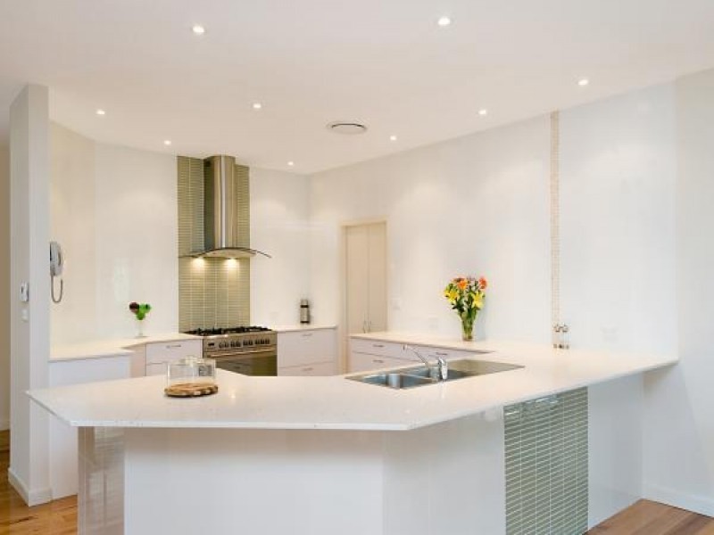 RMB 6144 Taylors Road, Mount Elliot NSW 2250